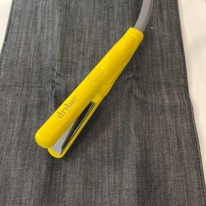 DryBar Tiny Tress